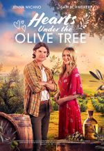 Watch Hearts Under the Olive Tree M4uhd