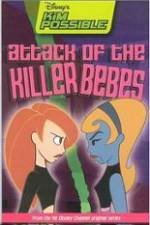 Watch Kim Possible: Attack of the Killer Bebes M4uhd