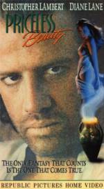 Watch Priceless Beauty M4uhd