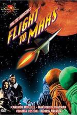 Watch Flight to Mars M4uhd