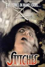 Watch Stitches M4uhd