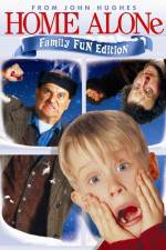 Watch Home Alone M4uhd