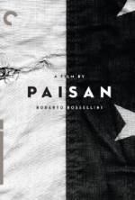 Watch Paisan M4uhd