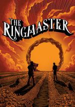 Watch The Ringmaster M4uhd