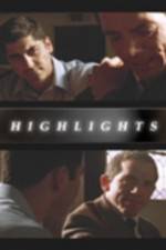 Watch Highlights M4uhd