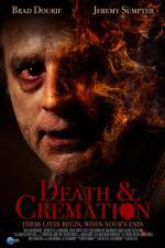 Watch Death and Cremation M4uhd