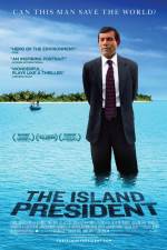 Watch The Island President M4uhd