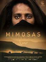 Watch Mimosas M4uhd