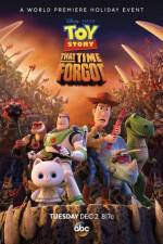 Watch Toy Story That Time Forgot M4uhd