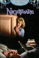 Watch Nightmare M4uhd