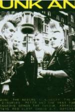 Watch Punk & Disorderly M4uhd