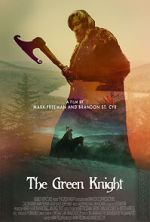 Watch The Green Knight (Short 2022) M4uhd