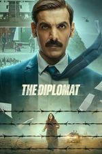 Watch The Diplomat M4uhd