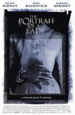 Watch The Portrait of a Lady M4uhd