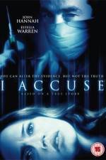 Watch I Accuse M4uhd