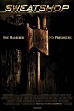 Watch Sweatshop M4uhd