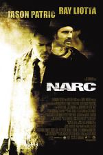 Watch Narc M4uhd