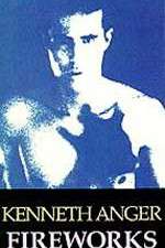 Watch Fireworks M4uhd