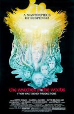 Watch The Watcher in the Woods M4uhd