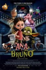 Watch Ana y Bruno M4uhd