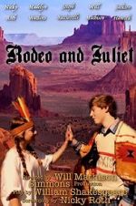 Watch Rodeo and Juliet M4uhd