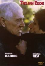 Watch Trojan Eddie M4uhd