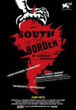 Watch South of the Border M4uhd