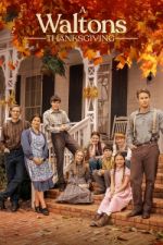 Watch A Waltons Thanksgiving M4uhd