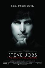 Watch Steve Jobs: The Man in the Machine M4uhd