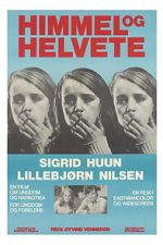 Watch Heaven and Hell M4uhd