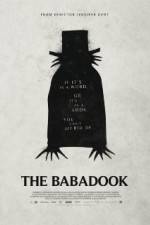 Watch The Babadook M4uhd