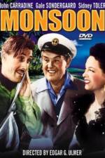 Watch Isle of Forgotten Sins M4uhd