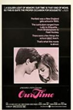 Watch Our Time M4uhd