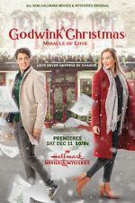 Watch A Godwink Christmas: Miracle of Love M4uhd