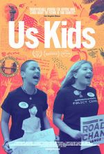 Watch Us Kids M4uhd