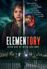 Watch ElemenTory M4uhd