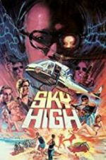 Watch Sky High M4uhd