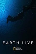 Watch Earth Live M4uhd