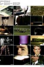 Watch National Geographic Inside: Bullets Over Boston The Irish Mob M4uhd