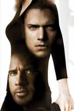 Watch Prison Break: The Final Break M4uhd