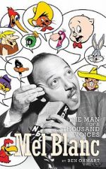 Watch Mel Blanc: The Man of a Thousand Voices M4uhd