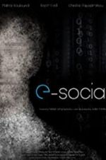 Watch e-Social M4uhd