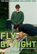 Watch Fly By Night M4uhd