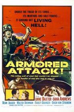 Watch The North Star M4uhd