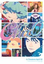 Watch ChaO M4uhd