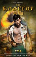 Watch The Rooftop M4uhd