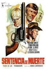 Watch Death Sentence M4uhd