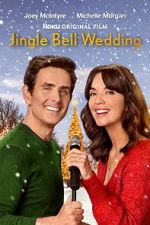 Watch Jingle Bell Wedding M4uhd