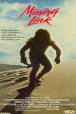 Watch Missing Link M4uhd