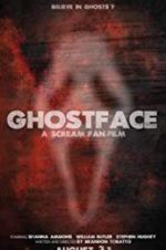Watch Ghostface M4uhd